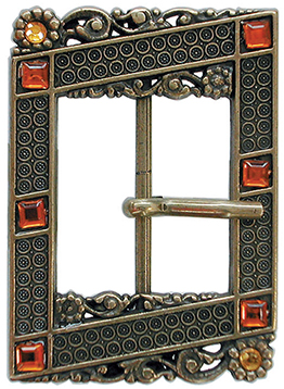 Articolo BB0683