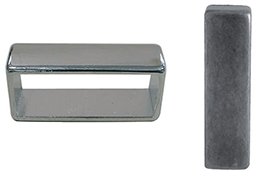 Articolo BB0684