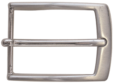 Articolo BB0685