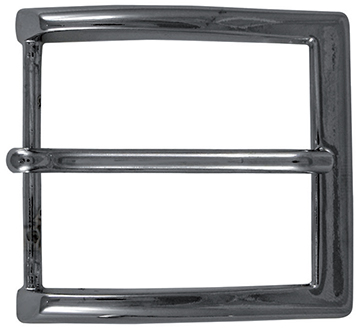 Articolo BB0686