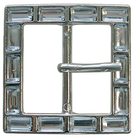 Articolo BB0687