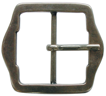 Articolo BB0688