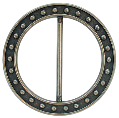 Articolo BB0692