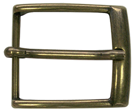 Articolo BB0694