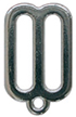 Articolo BB0695