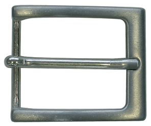 Articolo BB0698