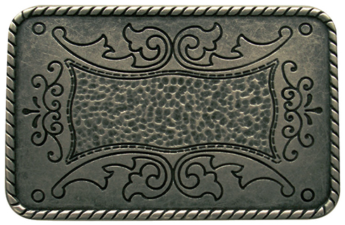 Articolo BB0702