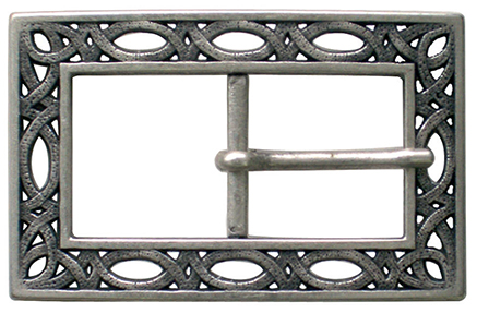Articolo BB0707