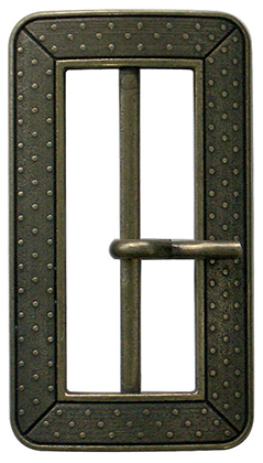 Articolo BB0708