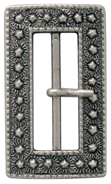 Articolo BB0710