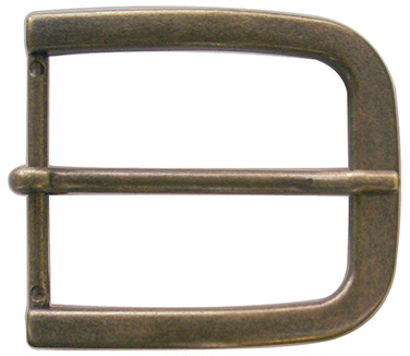 Articolo BB0713