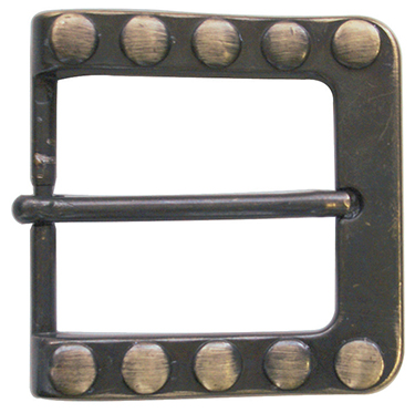Articolo BB0714