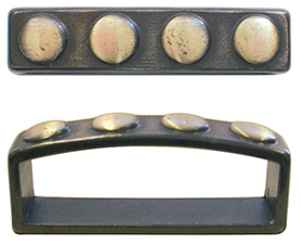 Articolo BB0715