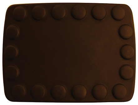 Articolo BB0716