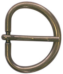 Articolo BB0718