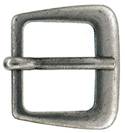 Articolo BB0722