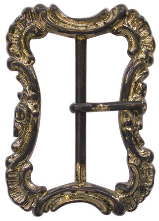 Articolo BB0726
