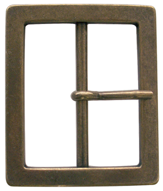 Articolo BB0727
