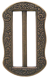 Articolo BB0729