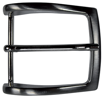 Articolo BB0731