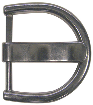 Articolo BB0732