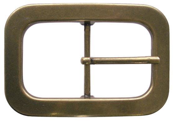 Articolo BB0733