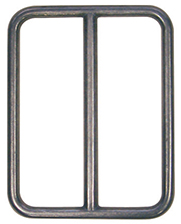 Articolo BB0734