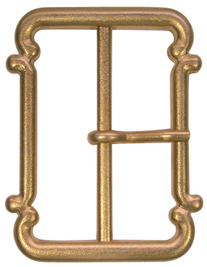 Articolo BB0735