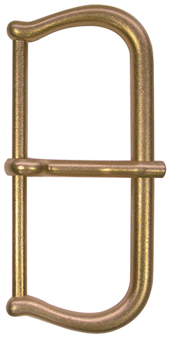 Articolo BB0736
