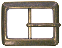Articolo BB0737