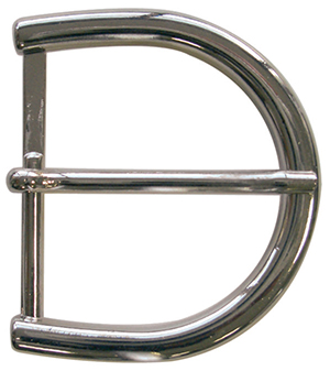 Articolo BB0740