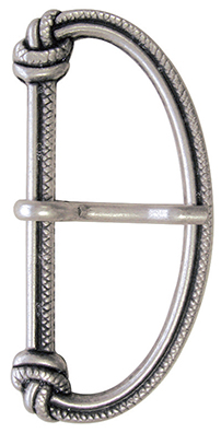 Articolo BB0741