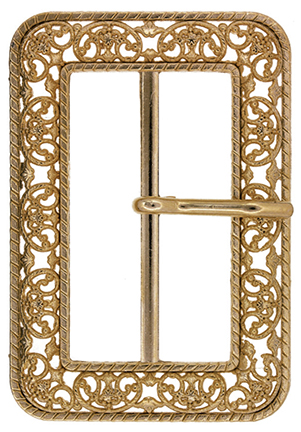 Articolo BB0743