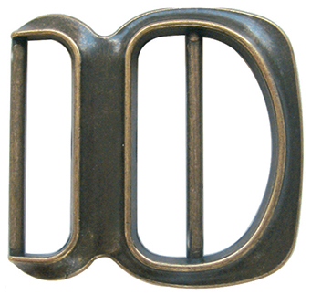 Articolo BB0744