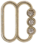 Articolo BB0747
