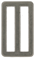 Articolo BB0751