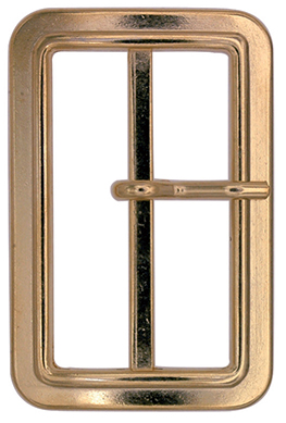 Articolo BB0755