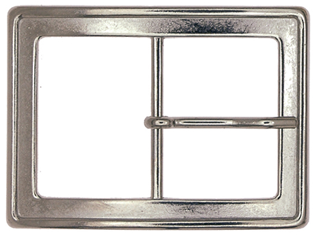 Articolo BB0756