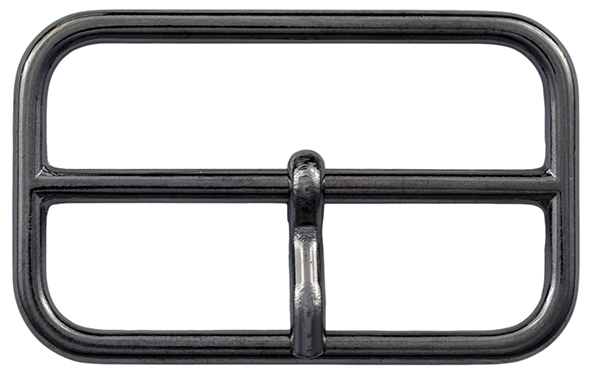 Articolo BB0757