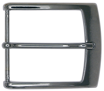 Articolo BB0758