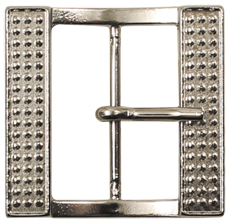 Articolo BB0762
