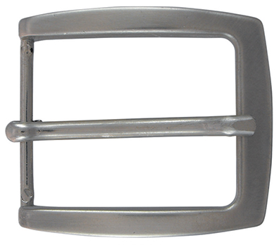 Articolo BB0764