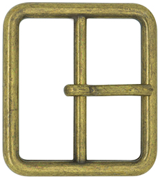 Articolo BB0765