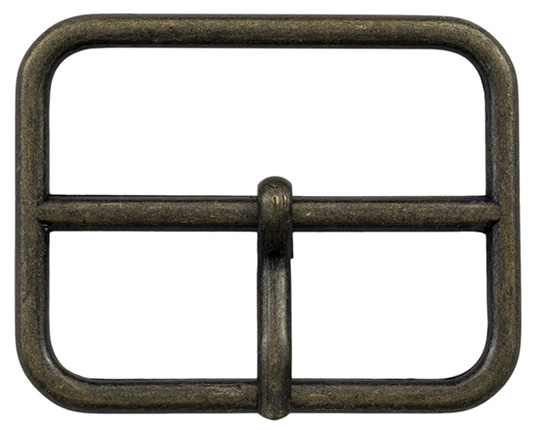 Articolo BB0766