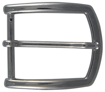 Articolo BB0767