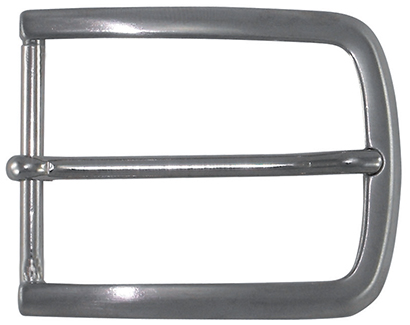 Articolo BB0768