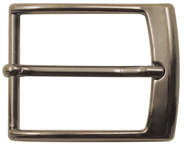 Articolo BB0769