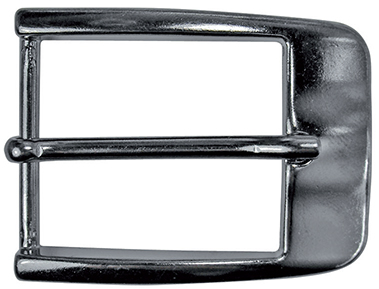 Articolo BB0770