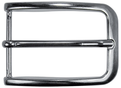 Articolo BB0771