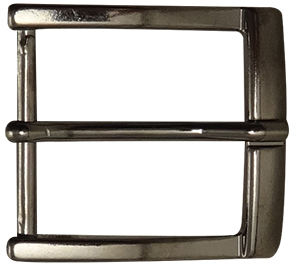 Articolo BB0772